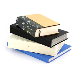 Similar image 22101307