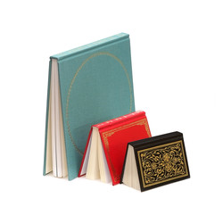 Similar image 22101308