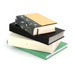 Similar image 22101309