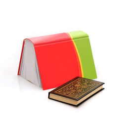 Similar image 22101310