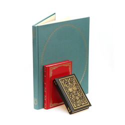 Similar image 22101312