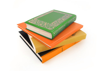 Similar image 22101313