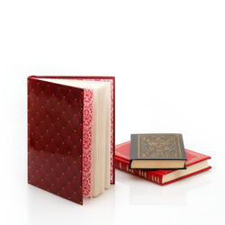 Similar image 22101314