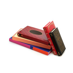 Similar image 22101315