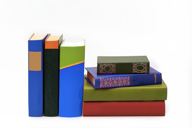 Similar image 22101316