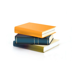 Similar image 22101317