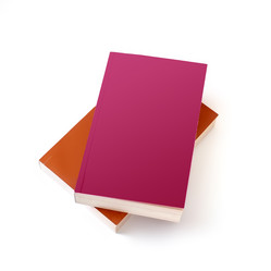 Similar image 22101318