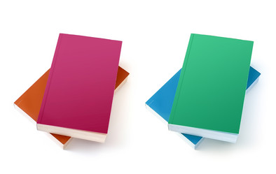 Similar image 22101319