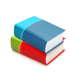 Similar image 22101320