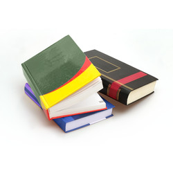 Similar image 22101321