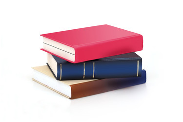 Similar image 22101322