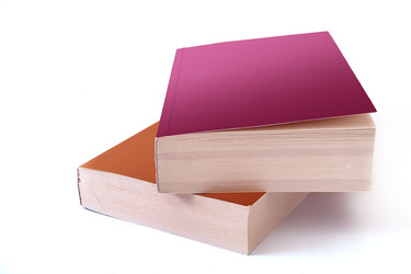 Similar image 22101323