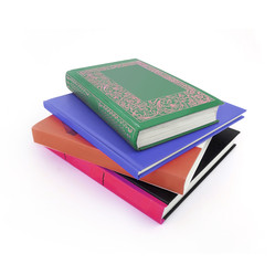 Similar image 22101324