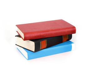 Similar image 22101325