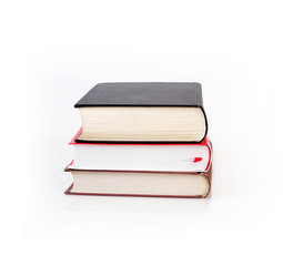 Similar image 22101327