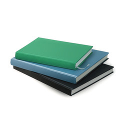 Similar image 22101328