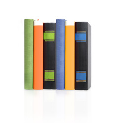 Similar image 22101329