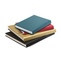 Similar image 22101330