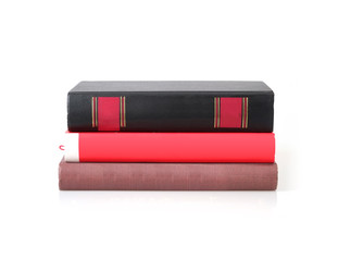 Similar image 22101331