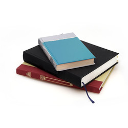 Similar image 22101333