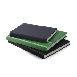 Similar image 22101334