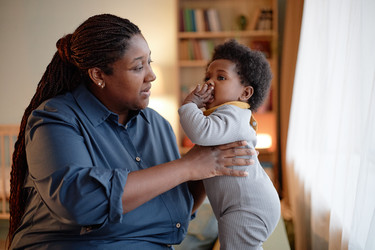 Similar image 22101900