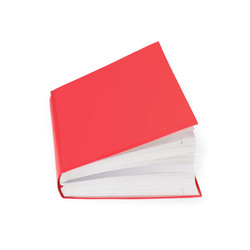 Similar image 22101335