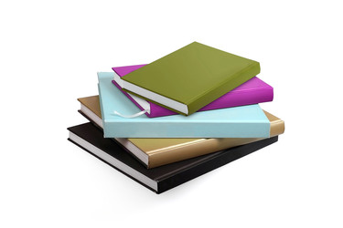 Similar image 22101336