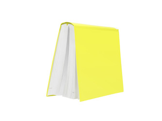 Similar image 22101337