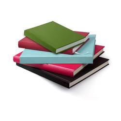 Similar image 22101340