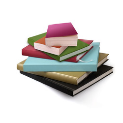 Similar image 22101342