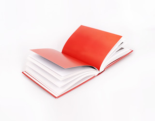 Similar image 22101343