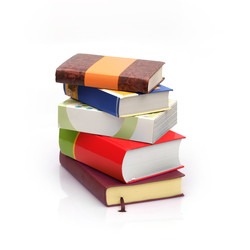 Similar image 22101412