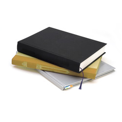 Similar image 22101413