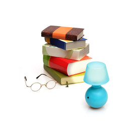 Similar image 22101414