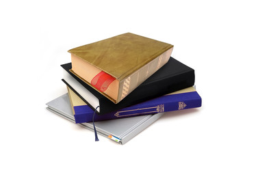 Similar image 22101415