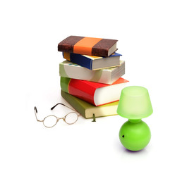 Similar image 22101416