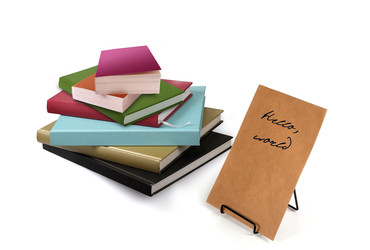 Similar image 22101418