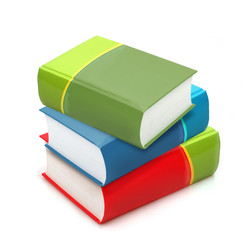 Similar image 22101419