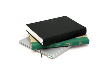 Similar image 22101420