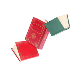 Similar image 22101421