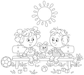 Similar image 22126409