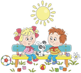 Similar image 22126410