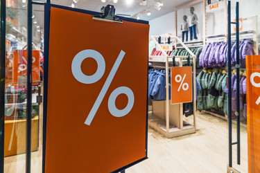 Similar image 22106088