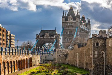 Similar image 22106089