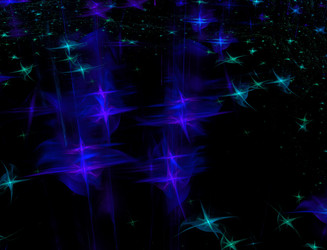 Similar image 22107179