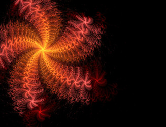 Similar image 22107182