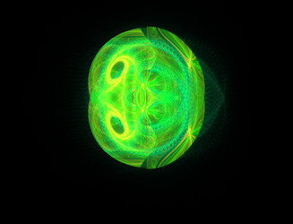 Similar image 22107184