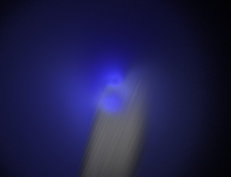 Similar image 22107185