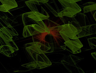 Similar image 22107186